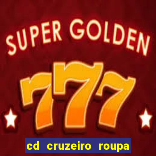 cd cruzeiro roupa nova download